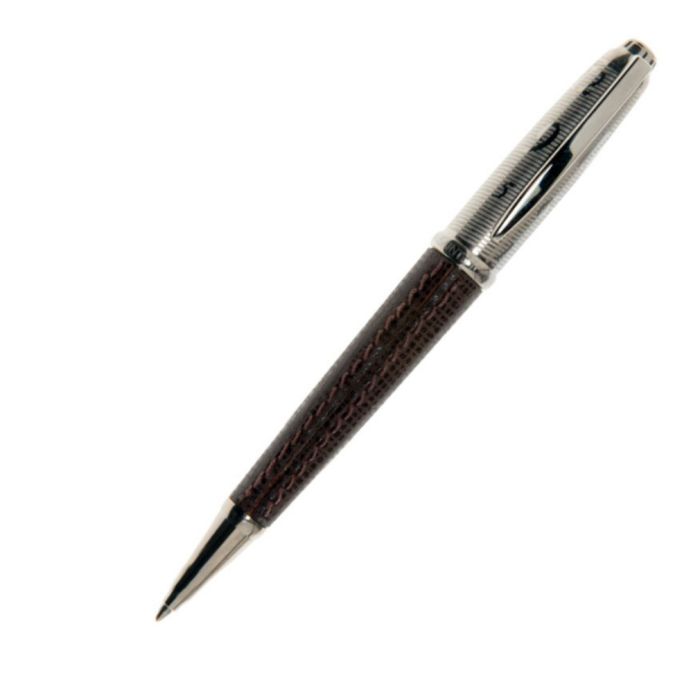 Saint Honore writing pen 62202M