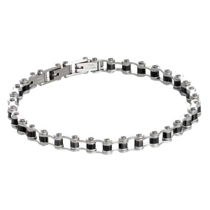 Men's split bracelet QBQ0007