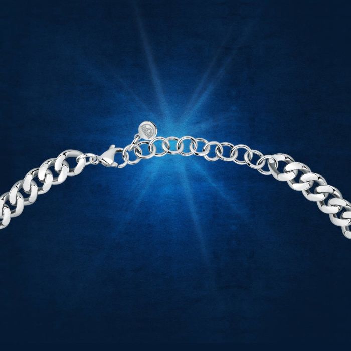 Women's necklace Chain stanless steel Chiara Ferragni J19AUW22 